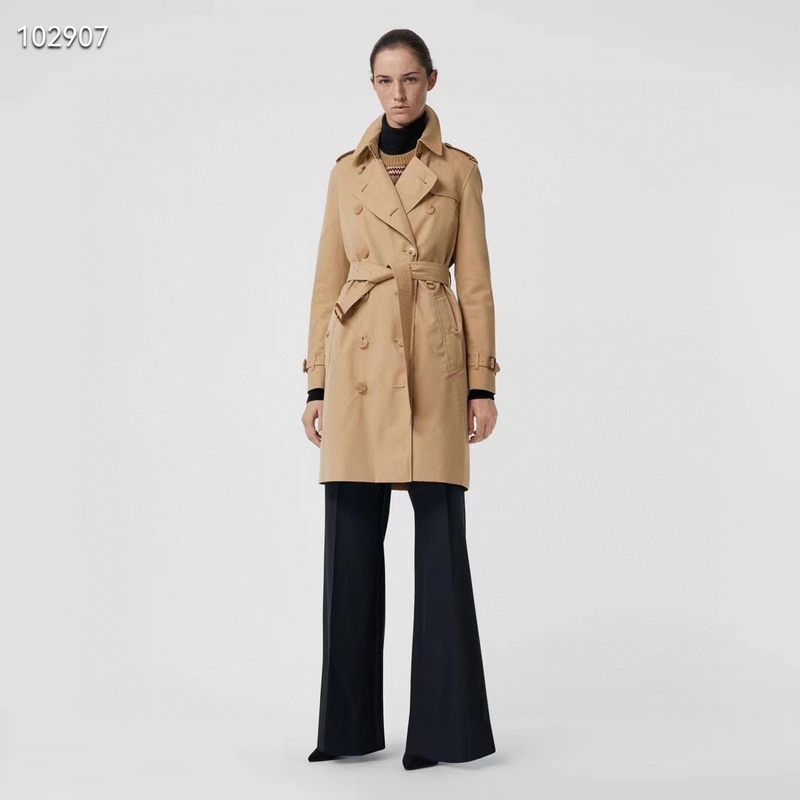 Burberry S-2XL 26yr23